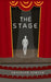 The Stage by Aishwarya Prakash