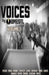 Voices by BMESTL: Volume 1 by Darryl Diggs