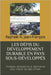 Les Défis Du Développement Durable En Pays Sous-Développés: Analyses, perspectives et alternatives pour relever les défis d'Haïti. by Jean-François, Raphaël N.