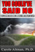 You Could've Said No: Self Loving Decisions Enhance the Quality of Your Life by Carole Altman Ph. D.