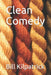 Clean Comedy by Bill Kilpatrick