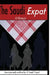 TheSaudiExpat: A Memoir by Saudi Expat