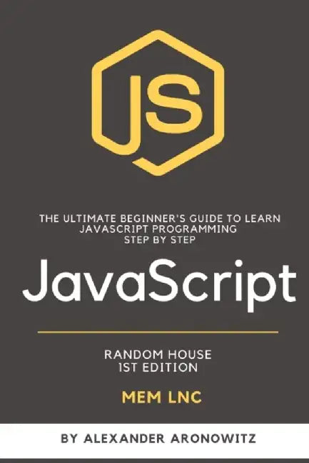 Javascript by Lnc