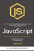 Javascript by Lnc, Mem