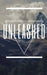 Unleashed by Chris Tobias