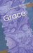 Grace by Lindsay Anderson