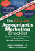 The Ultimate Accountant's Marketing Checklist: 2020-21 COVID Pandemic Edition by Jennifer Cantero