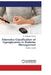 Ademolus Classification of Hypoglycemia in Diabetes Management: Ademolus Classification of Hypoglycemia by Adegbenga Ademolu