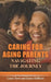 Caring for Aging Parents: Navigating the Journey by Karen Hoffman