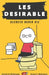 Les Desirable: Secrets Never Die by Karen S. McGowan