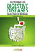 Diet Therapy for Digestive Diseases: Practical Guide for Nutritionists by Amin Gasmi