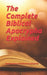 The Complete Biblical Apocrypha Explained by Harmony House of Deliverance