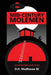 Mid-Century Mole Men: An Extinction Level Event by Mark Thomas Walsh