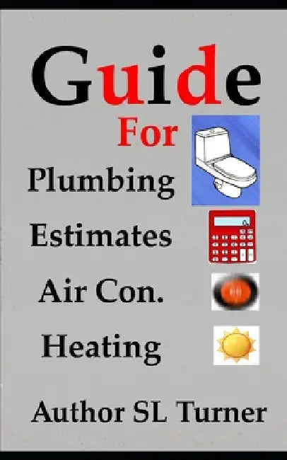Guide by Sherman Turner