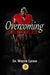 Overcoming Obstacles by Wayne Lyons