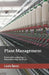 Plant Management: Essential Leadership in Manufacturing Facilities by Rachael Collinson