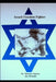 Israeli Freedom Fighter by Matania Ginosar