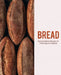 Bread: Delicious Bread Recipes for Every Day and Season by Booksumo Press