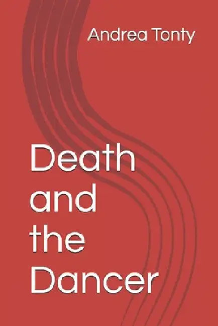 Death and the Dancer by Andrea Tonty