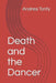 Death and the Dancer by Andrea Tonty