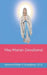 May Marian Devotional by Peter O. Akpoghiran J. C. D.