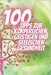 100 Tipps Zur Körperlichen, Geistigen Und Seelischen Gesundheit: Kraftvolle Tipps, die Ihr Leben völlig verändern werden! by Mentes Libres, Saludable Mente