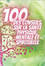 100 Des Conseils Sur La Santé Physique, Mentale Et Spirituelle: De puissants conseils qui changeront complètement votre vie! by Mentes Libres, Saludable Mente
