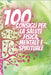 100 Consigli Per La Salute Fisica, Mentale E Spirituale: Consigli potenti che cambieranno completamente la tua vita! by Mentes Libres, Saludable Mente