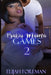 Baby Mama Games 2 by Brand Bullies Graphics