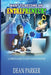 Want to Become an Entrepreneur?: A Complete Guide to Start Your Own Business. by Dean Parker