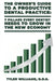 The Owner's Guide to a Productive Dental Practice: 7 Pillars Every Dentist Needs to Grow in the New Economy by Tyler Williams