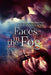 Faces in the Fog: Ghost U Volume 2 by Tiegan Clyne