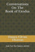 Conversations On The Book of Exodus by Danny Glenn Thomas