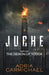 Juche: Part one - The Demon of Yodok by Carmichael, Adria