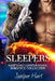 Sleepers: Shifters Confidential Romance Collection by Juniper Hart