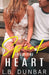 Speak From The Heart: a small town romance by L. B. Dunbar