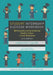 Student Internship Success Workbook (Supervisor's Guide): 20+ Lessons and Activities for Student Intern Career Readiness by Saby L. Labor