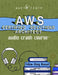 AWS Certified Solutions Architect Audio Crash Course by Audiolearn Content Team