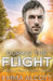 During the Flight: A Small Town Hearts Novel by Emma Alcott