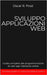 Sviluppo Applicazioni Web: Guida completa alla programmazione di web app interattive online by Frost, Oscar R.