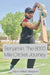 Benjamin: The 8000 Mile Cricket Journey by Aaron William Benjamin