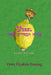 Yossl the Citron King: and other short stories by Peter Elyakim Taussig