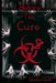 Before the Cure by Deirdre Gould