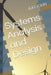 Systems Analysis and Design by Jiju John