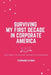 Surviving My First Decade in Corporate America: How I Made It Through My Twenties in the Workplace by Stephanie Hayman