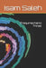 Frequmechanic Three. by Isam Taher Saleh