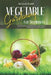 Vegetable Gardening for Beginners: The Ultimate Guide to Grow Vegetables Beneficial to Your Health by Nicolas Plant