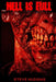 Hell is Full by Steve Hudgins