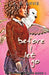 Before I Let Go by L. B. Anne