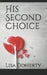 His Second Choice by Lisa Doherty